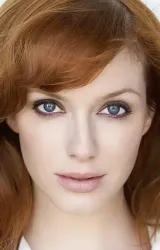 Кристина Хендрикс