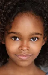 Лидия Джюэтт